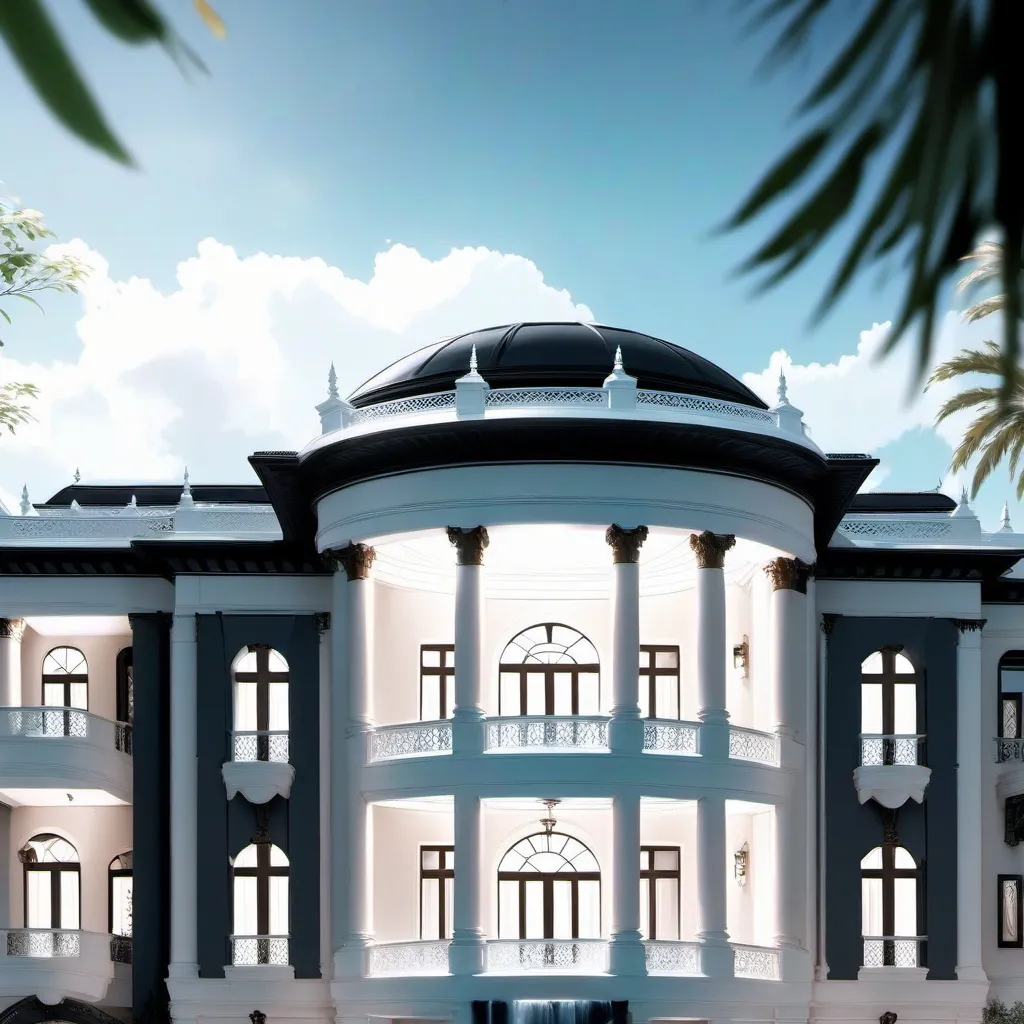 chat with ai character: Luke brison 