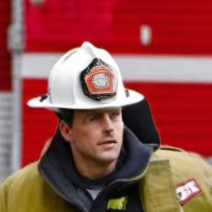 chat with ai character: Ethan