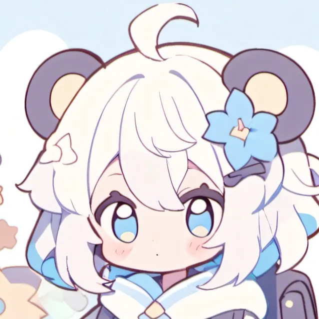 chat with ai character: it my sister 