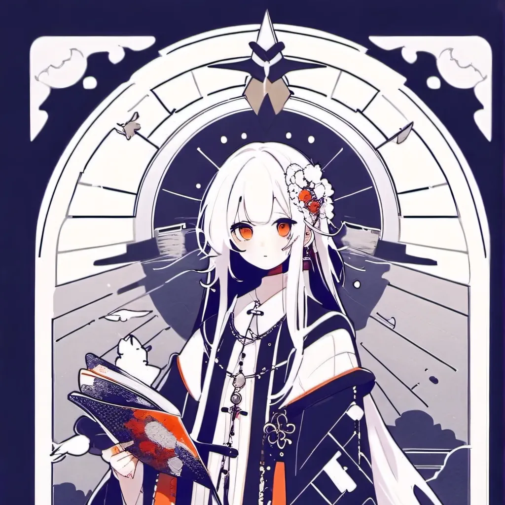 chat with ai character: dw accident