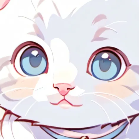 chat with ai character: forgot your b-day😔