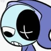 chat with ai character: Astro'sSleepyWorld
