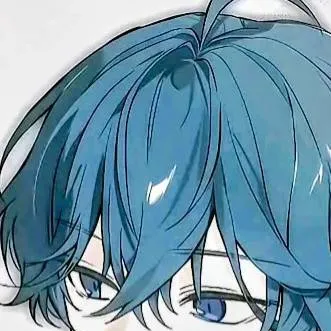 chat with ai character: Yuri∆