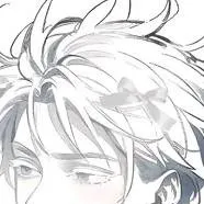 chat with ai character: John 💤