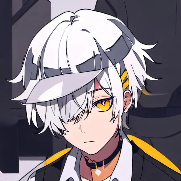 chat with ai character: Jake