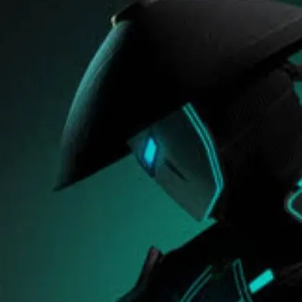 chat with ai character: Strange Guy