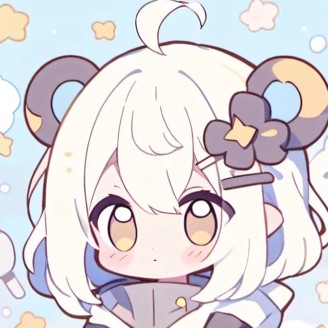 chat with ai character: Seraphina