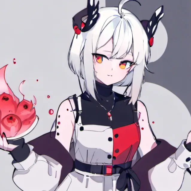 chat with ai character: Girls Sleepover