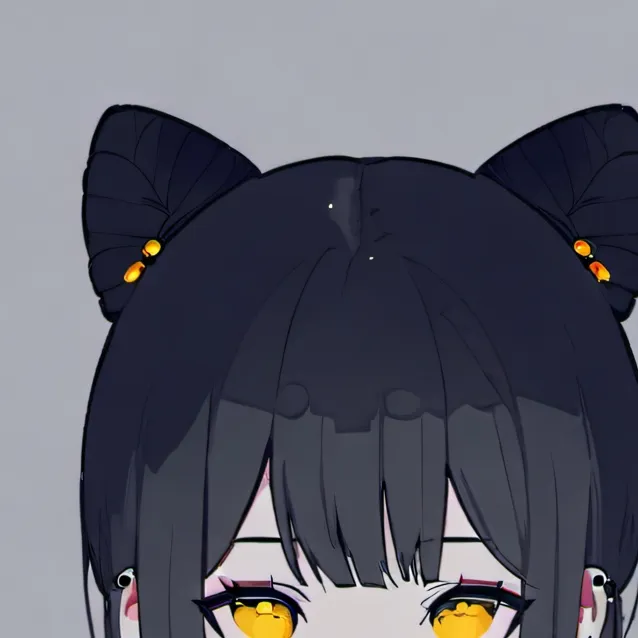 chat with ai character: Maria