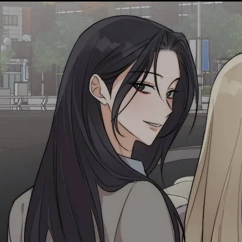 chat with ai character: Ji sunwoo