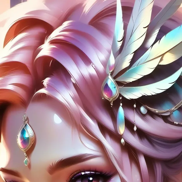 chat with ai character: Zelda