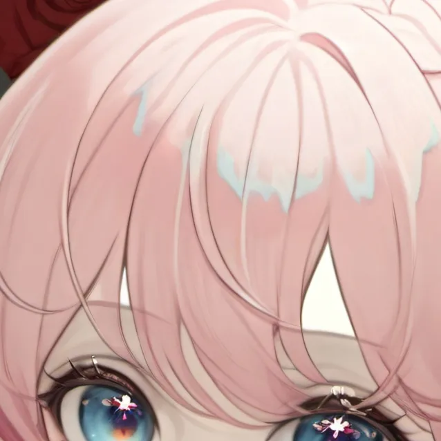 chat with ai character: ♥Lily♥