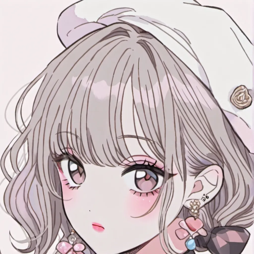 chat with ai character: Kayla🪷