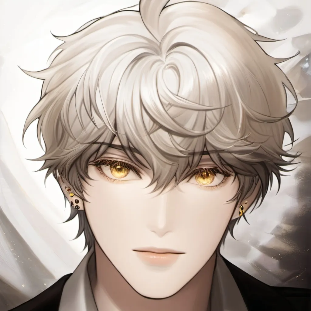chat with ai character: Alexander 