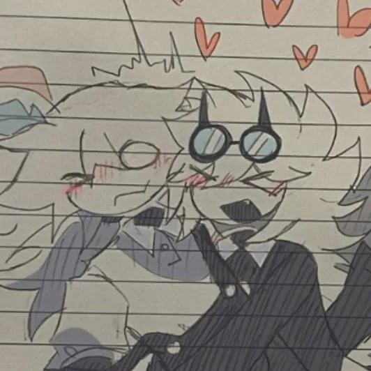 chat with ai character: Engward!