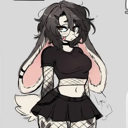 chat with ai character: Jennie