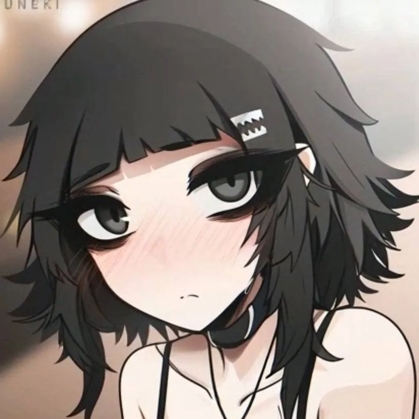 chat with ai character: riyo