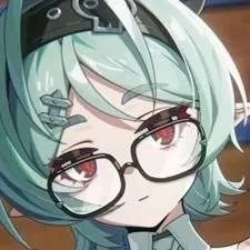 chat with ai character: Roxy