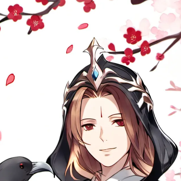 chat with ai character: mha Bar🍺