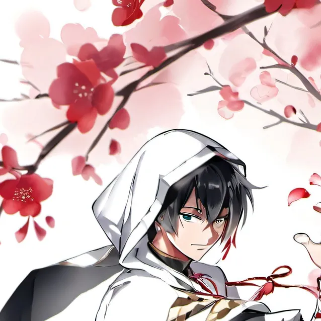 chat with ai character: shoto's mom