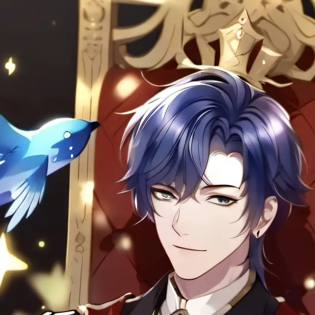 chat with ai character: arlong park