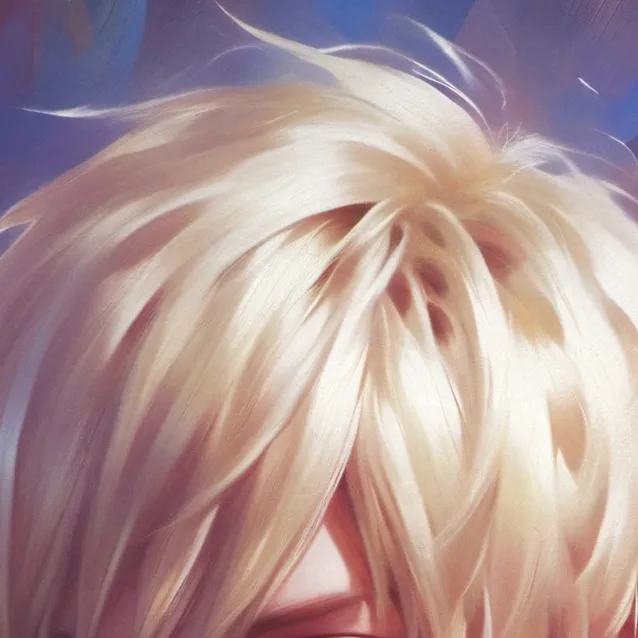 chat with ai character: sanji's brother