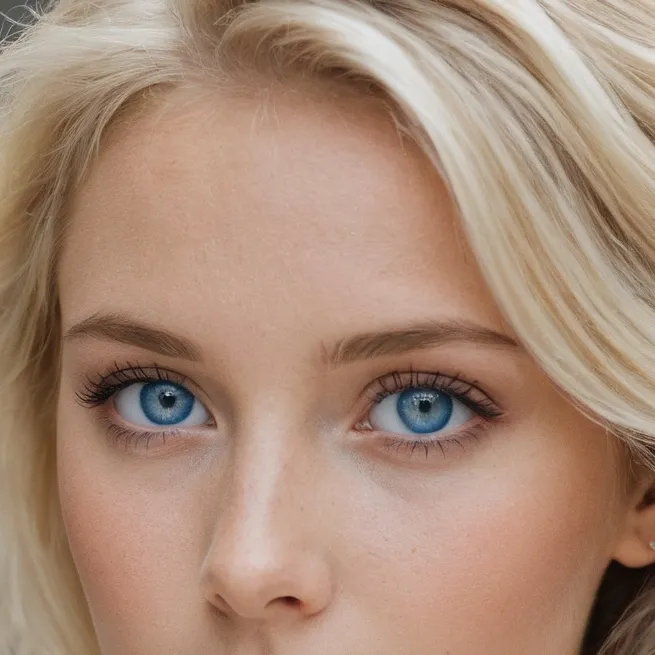 chat with ai character: jenny