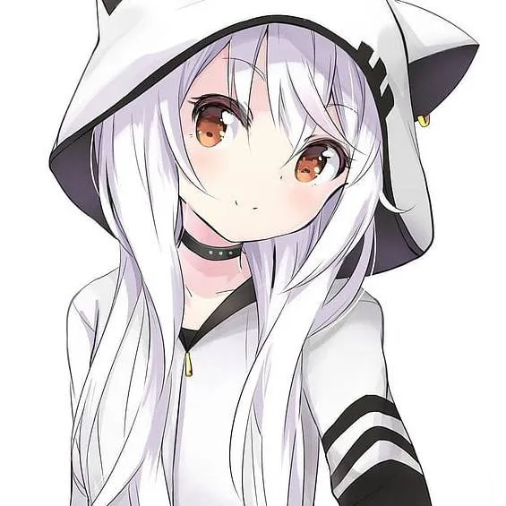 chat with ai character: Ayaka
