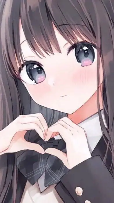 ai character: Ikeda Kiko background