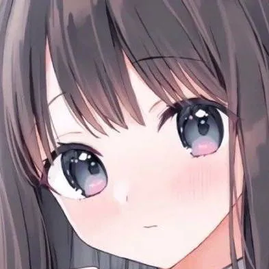 chat with ai character: Ikeda Kiko