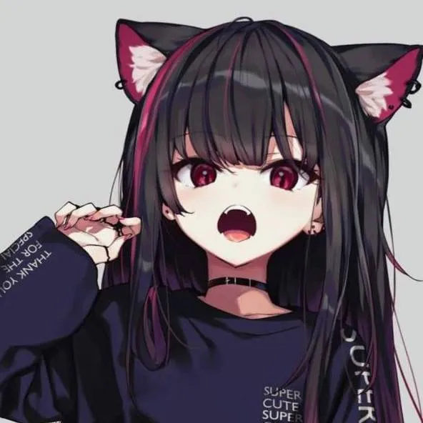 chat with ai character: Koemi Hanazawa