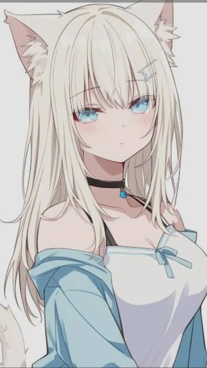 ai character: Rumi background