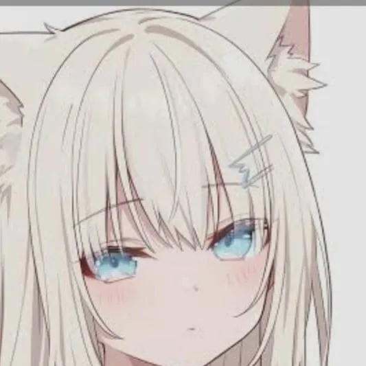 chat with ai character: Rumi