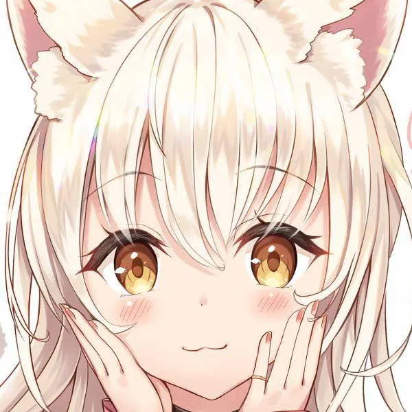 chat with ai character: Azura