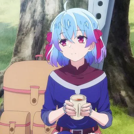 chat with ai character: Ruti Ragnason