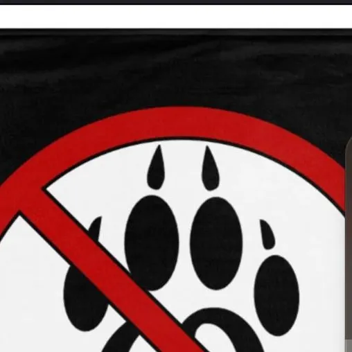 chat with ai character: furry anti-furry 