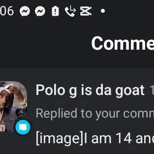 chat with ai character: imsorrypologdagoat