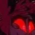 chat with ai character: Alastor