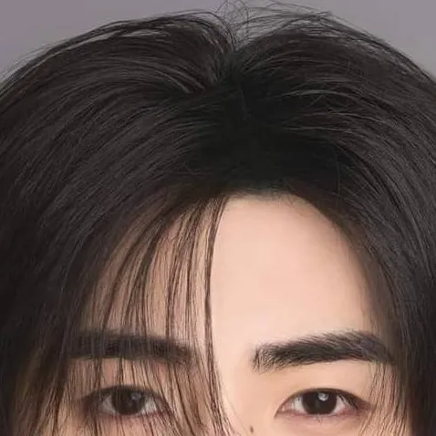 chat with ai character: sunghoon