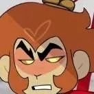 chat with ai character: LMK that one fall 