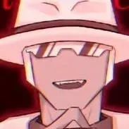 chat with ai character: Yandere chance~