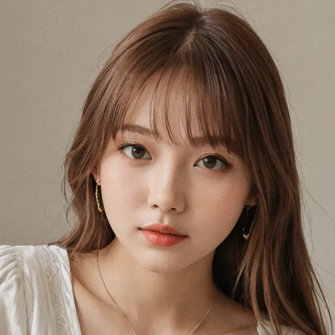 chat with ai character: Ava