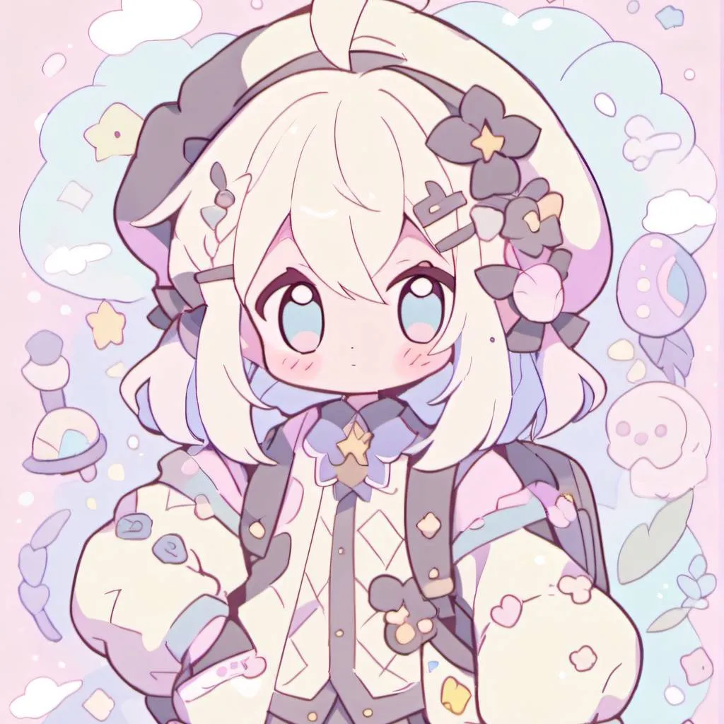 chat with ai character: kny