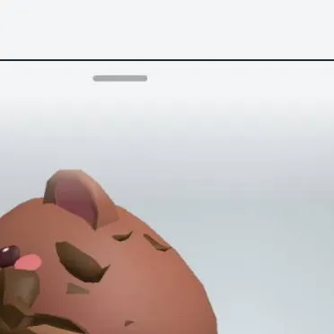 chat with ai character: my friend 