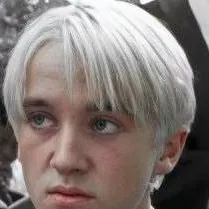 chat with ai character: Draco Malfoy