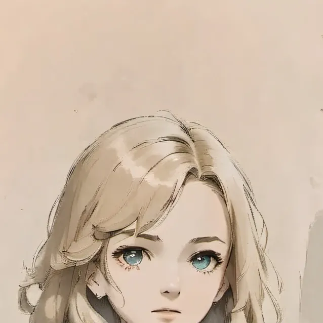 chat with ai character: Tanya Degurechaff 