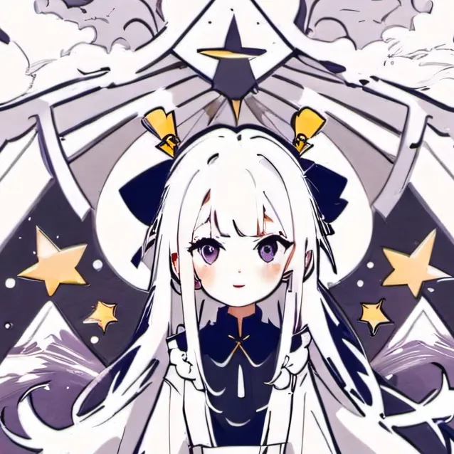 chat with ai character: Wendsday