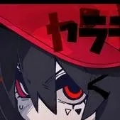 chat with ai character: Yarara teto