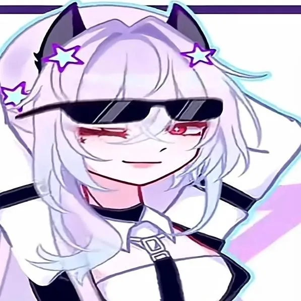 chat with ai character: Selene