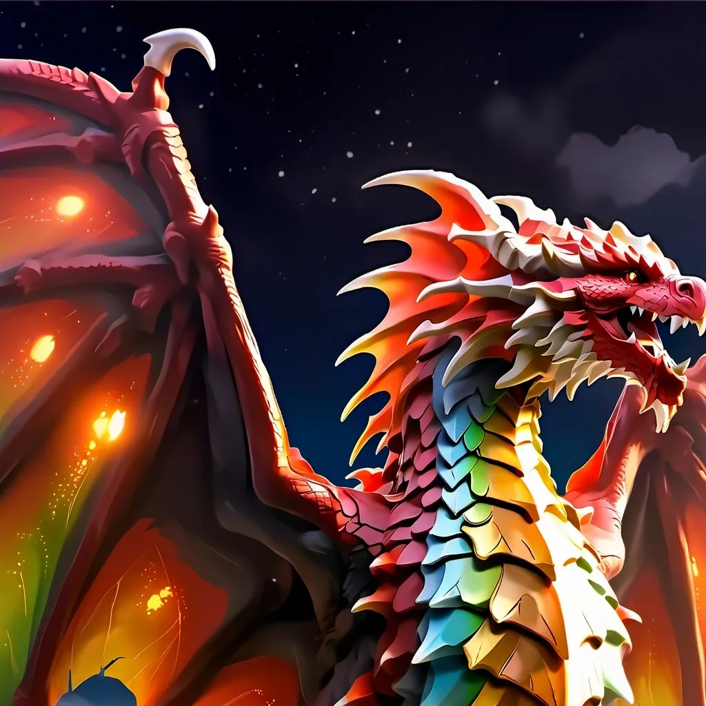 chat with ai character: rose